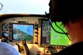 2012 Piper PA-46 350P Malibu Mirage