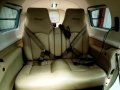 2012 Piper PA-46 350P Malibu Mirage