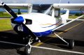 Cessna FA-150L Aerobat - 3 picture(s)