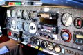 1980 Robin DR-400 120