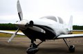 2005 Cessna 400 COLUMBIA CORVALIS