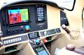 2005 Cessna 400 COLUMBIA CORVALIS
