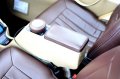 2005 Cessna 400 COLUMBIA CORVALIS