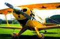 1988 Aviat PITTS S-2A
