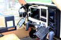 1982 Beechcraft BEECHCRAFT V-35B BONANZA [WAAS]
