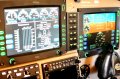 2006 Piper PA-46 350P Mirage