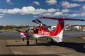 2021 Diamond DA62