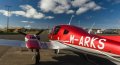 2021 Diamond DA62