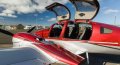 2021 Diamond DA62