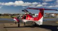 2021 Diamond DA62