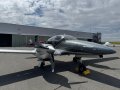 2018 Diamond DA62