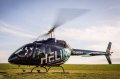 2018 Bell 505 Jet Ranger X