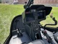 2018 Bell 505 Jet Ranger X
