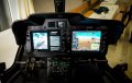 2018 Bell 505 Jet Ranger X