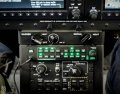 2018 Bell 505 Jet Ranger X