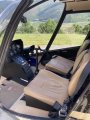 2014 Robinson R-66 Turbine