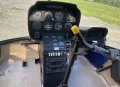 2014 Robinson R-66 Turbine