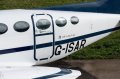 1981 Cessna 421-C Golden Eagle