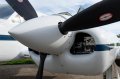 1981 Cessna 421-C Golden Eagle