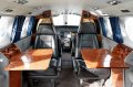1981 Cessna 421-C Golden Eagle