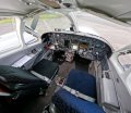 1981 Cessna 421-C Golden Eagle