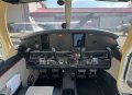 1974 Piper PA-28R-200 Arrow