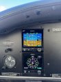 1974 Piper PA-28R-200 Arrow