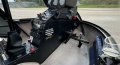 2004 Robinson R-44 Raven