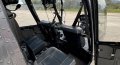 2004 Robinson R-44 Raven