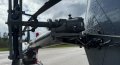 2004 Robinson R-44 Raven