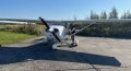 1979 Cessna 172 N