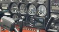 1979 Cessna 172 N