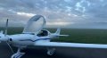 2018 Aerospool WT-9 Dynamic