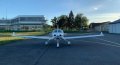 2018 Aerospool WT-9 Dynamic