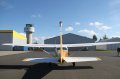 1966 Cessna F-172 G