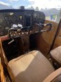 1966 Cessna F-172 G