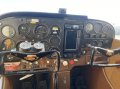 1966 Cessna F-172 G