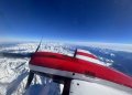 1982 Cessna 421-C Golden Eagle III
