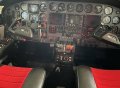 1982 Cessna 421-C Golden Eagle III