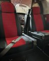 1982 Cessna 421-C Golden Eagle III