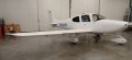 2005 Cirrus SR20 G2