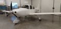 2005 Cirrus SR20 G2