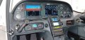 2005 Cirrus SR20 G2