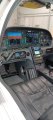 2005 Cirrus SR20 G2