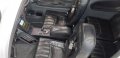 2005 Cirrus SR20 G2