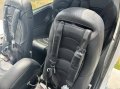 2006 Cirrus SR22 G2 GTS