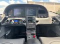 2006 Cirrus SR22 G2 GTS