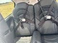 2006 Cirrus SR22 G2 GTS