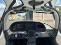 2006 Cirrus SR22 G2 GTS