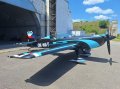 2019 Extra 330